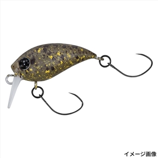 トッピングフード