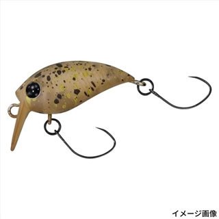 デリシャスペレット