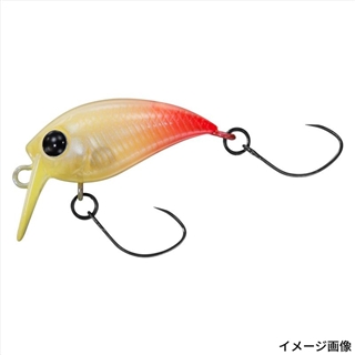 ひよこピヨちゃん