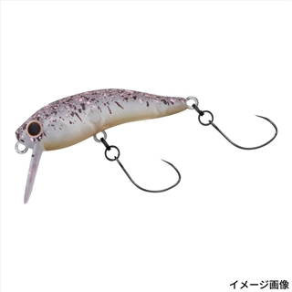 桜ミストレッドグロー