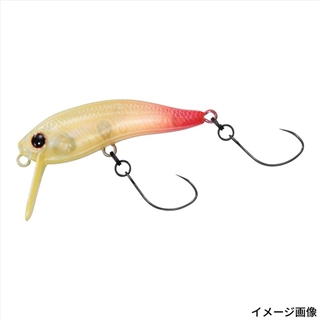 ひよこピヨちゃん