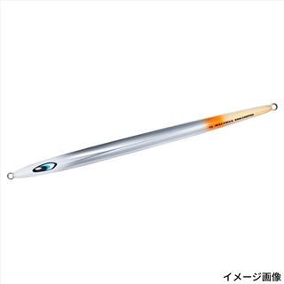 MLヘッド&テールオレンジグロー