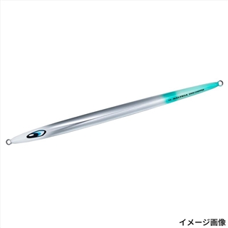 MLヘッド&テールブルーグロー