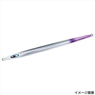 MLヘッド&テールパープルグロー