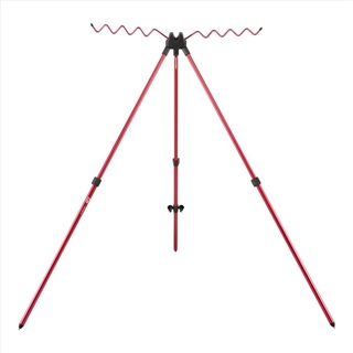 【人気商品】ダイワ(DAIWA) ロッドスタンド サーフスタンド752/502/ 4550133557002_1.jpg