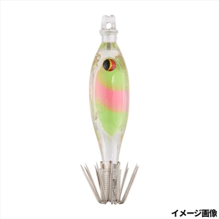 グリピンゼブラ