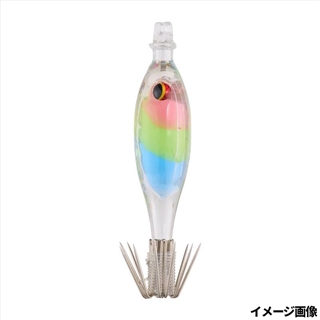 キャンディーゼブラ