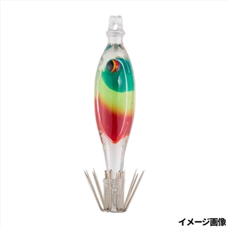 アフリカンゼブラ