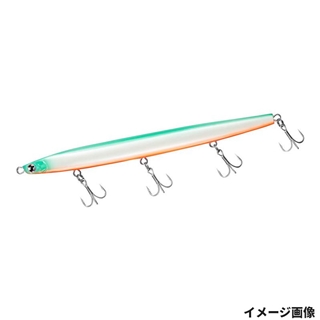 ナイトスペシャル