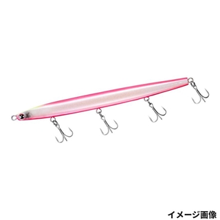 ピンクサンドバチパール