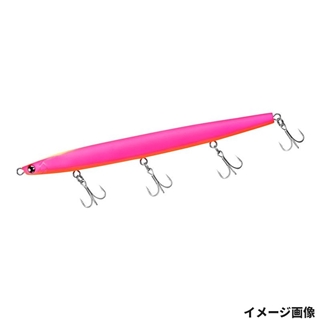 マットバチピンク