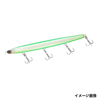 ライムパールサンド