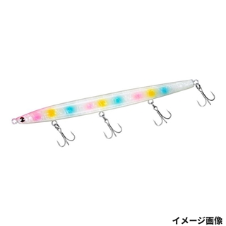 ボーンキャンディ