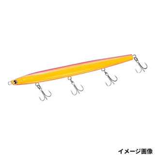 ピンクサンドカラシ