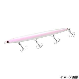 小沼スペシャル