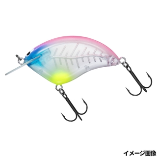 シェイキーパンチBN