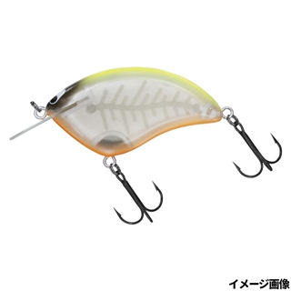 チャートバックBN