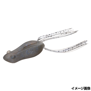 シナモンブルーフレーク