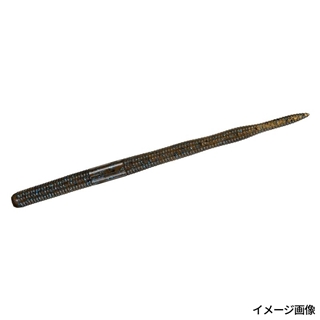 ダークシナモンブルーフレーク