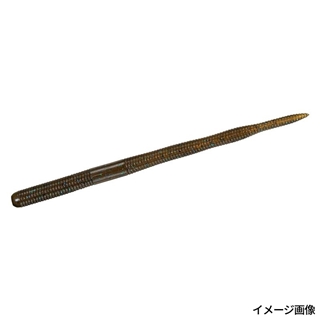 霞ジンゴローム