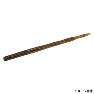 グリーンパンプキン