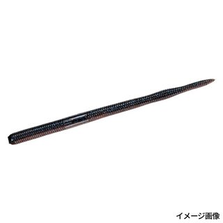 ウキゴリブルーフレーク