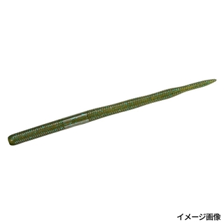 ライトメロンブルーフレーク