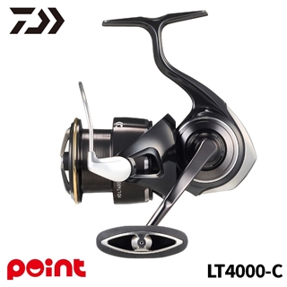 商品検索 ダイワ 26 セルテートHD 26new - 釣具のポイント 【公式