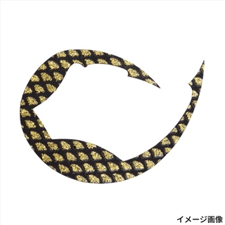 リバーシブルブラック&レッド