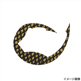 アロワナブラック