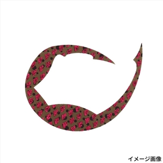 ブラックベリー