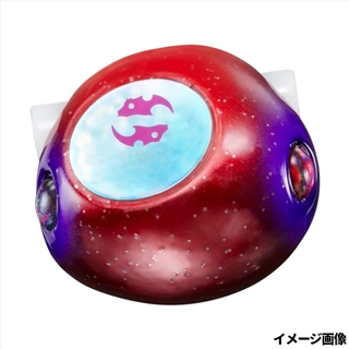 紅牙レッド