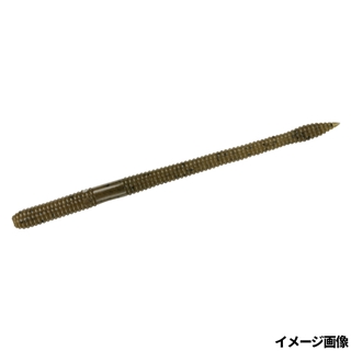 グリーンパンプキン