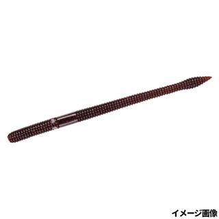 スカッパノンブルーフレーク