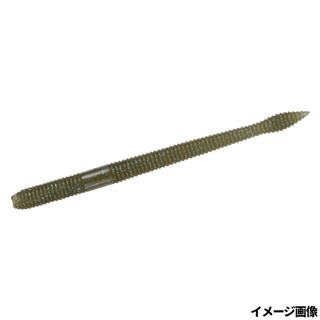 グリーンパンプキンブルーフレーク