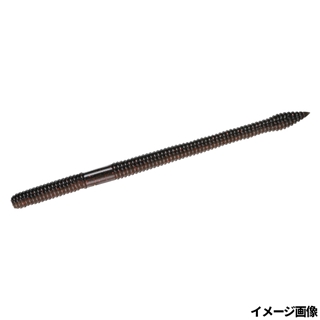 ブラックエビミソ