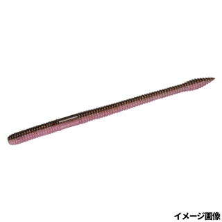 グリパンピンク