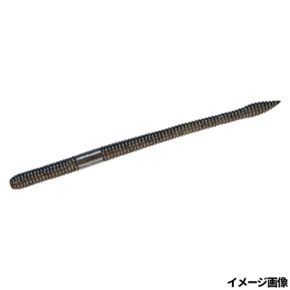 グリパンブラックブルーフレーク