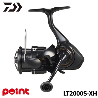 DAIWA - イプリミLT2000SXH  フランスダイワ　　限界値下げ イプリミLT2000SXH フランスダイワ 限界値下げ