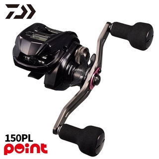 商品検索 紅牙 100 リール - 釣具のポイント 【公式】オンラインストア