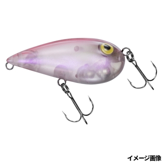 ピンクパープル