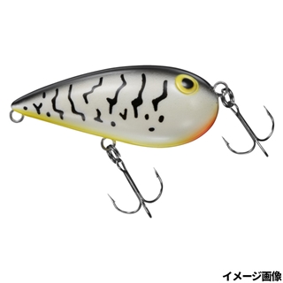 ホワイトコーチドッグ