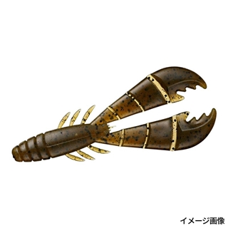 グリーンパンプキン