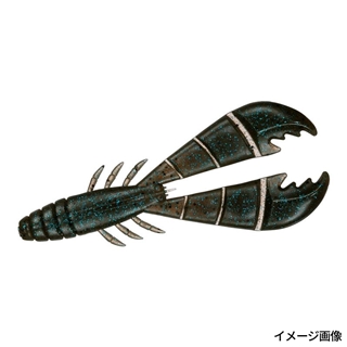 ダークシナモンブルーフレーク