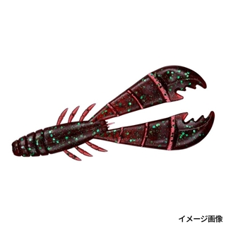 アメリカンチェリー