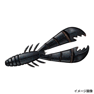 ウキゴリブルーフレーク