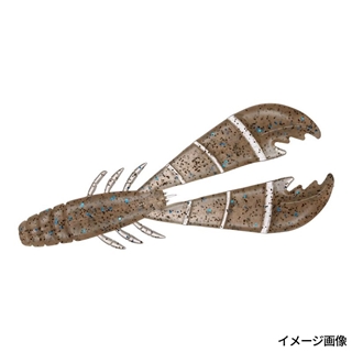 ナチュラルシュリンプ