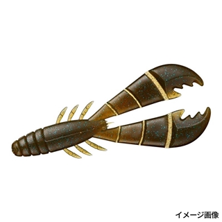 グリパンブルーフレーク