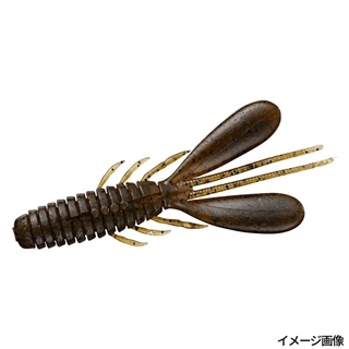 グリーンパンプキン