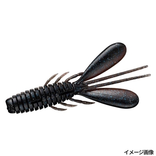 ウキゴリブルーフレーク